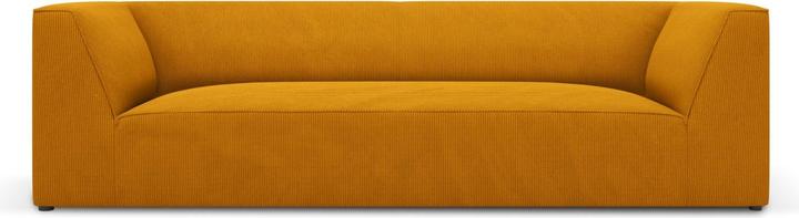 Image du produit Micadoni Ruby (2 places, 3 places, 4 places)