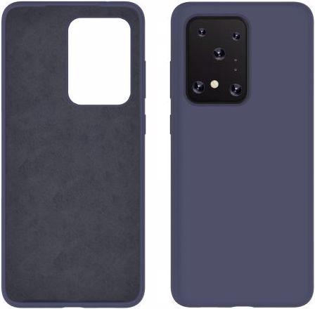 Immagine prodotto MU Classic Serie di casse in silicone liquido (Samsung Galaxy S20 Ultra)