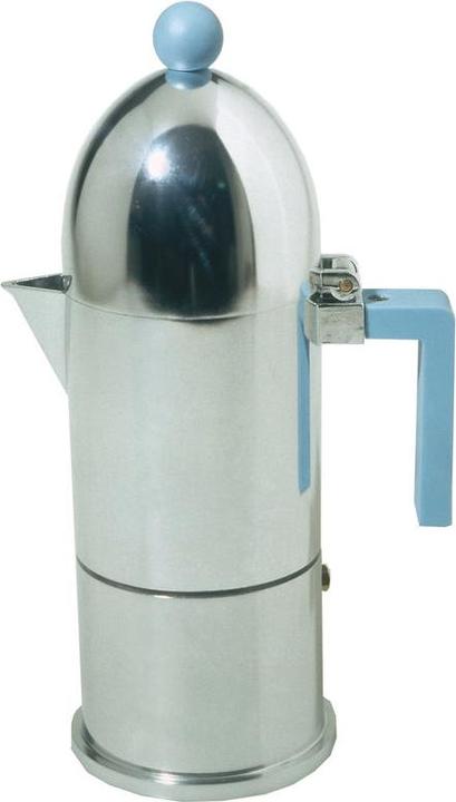 Actual product image Alessi La cupola