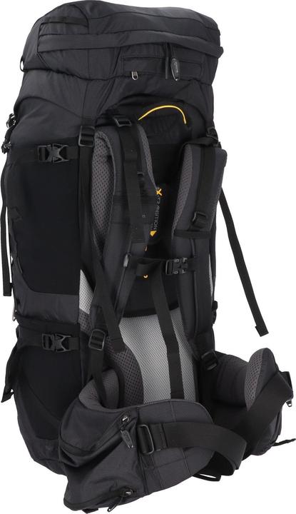 Image du produit Jack Wolfskin Denali 65/10 Men (10 l)