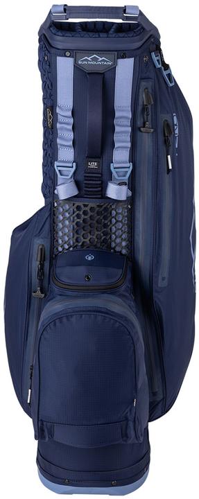 Actual product image Sun Mountain H2NO 14W Stand Wasserdicht