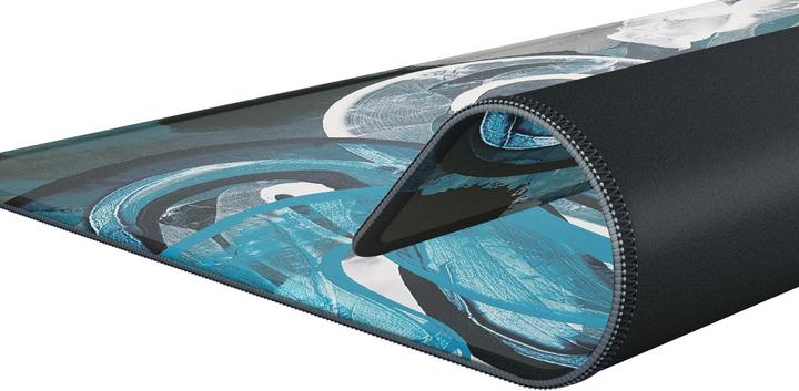 Actual product image CHERRY xtrfy GP4 (XXL)