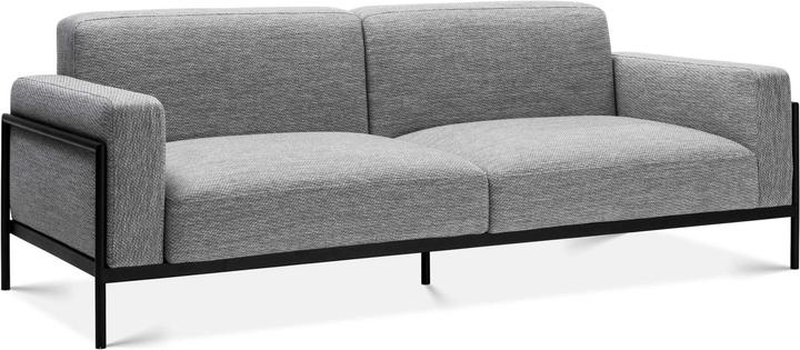 Produktbild Edition Interio Soma