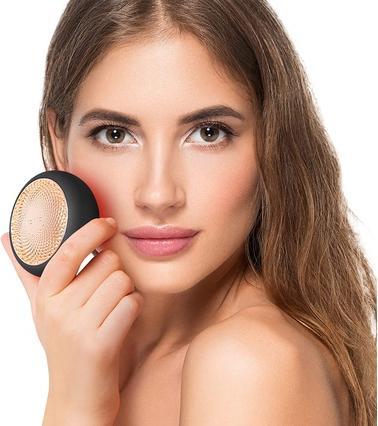 Image du produit Foreo UFO 2
