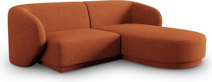 Produktbild CXL by Christian Lacroix Lionel (Ecksofa)