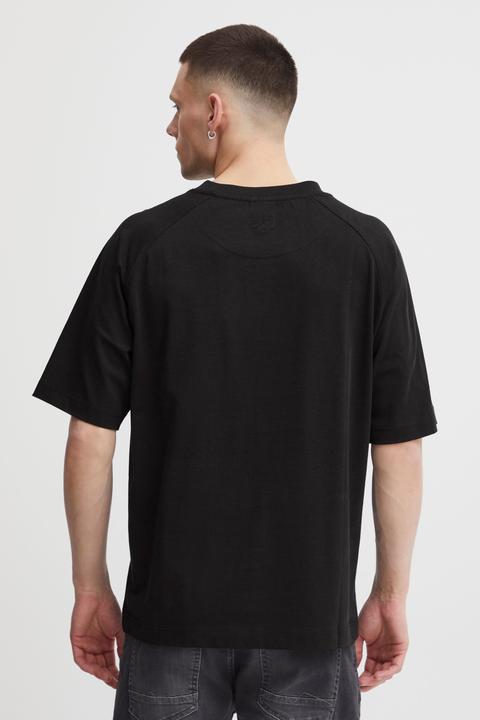 Produktbild Solid SDEyad - 21301028-ME (XL)