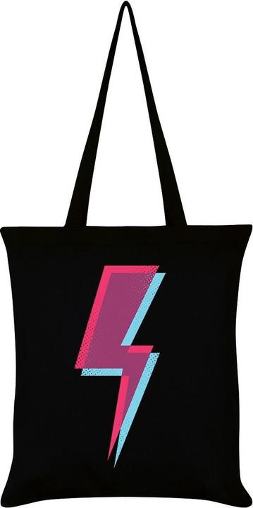 Produktbild Grindstore Tragetasche Blitz (20.27 l)