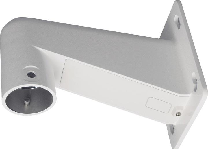 Mobotix MOVE Wall Mount for Dome Mx-M-VD-W (Mounting kit)