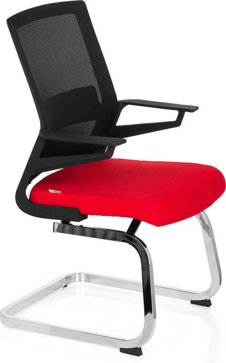 Produktbild Hjh Office Inventor V