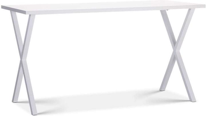 Interio White