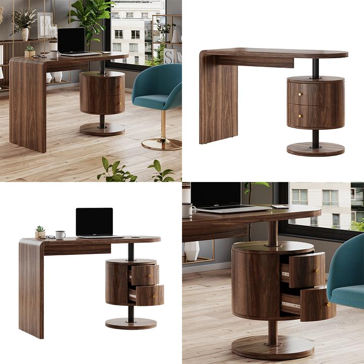 Image du produit Vicco Lara (120 x 50 x 76 cm)