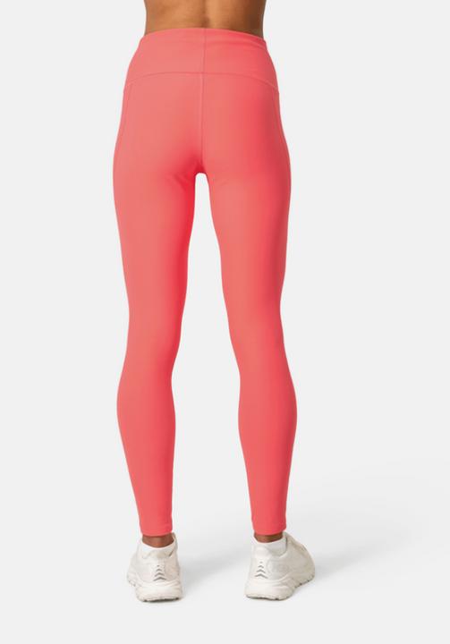 Actual product image Kari Traa Nina High Waist Tights (XL)