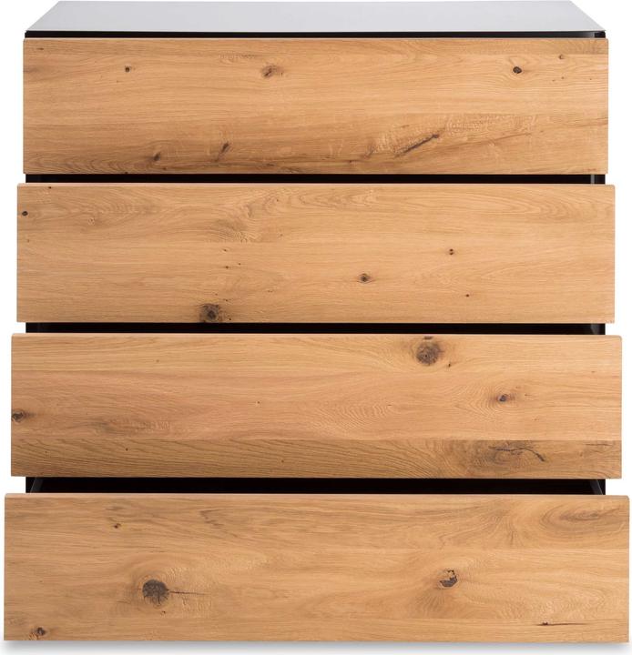 Produktbild Interio Brix (88 x 47 x 83 cm)