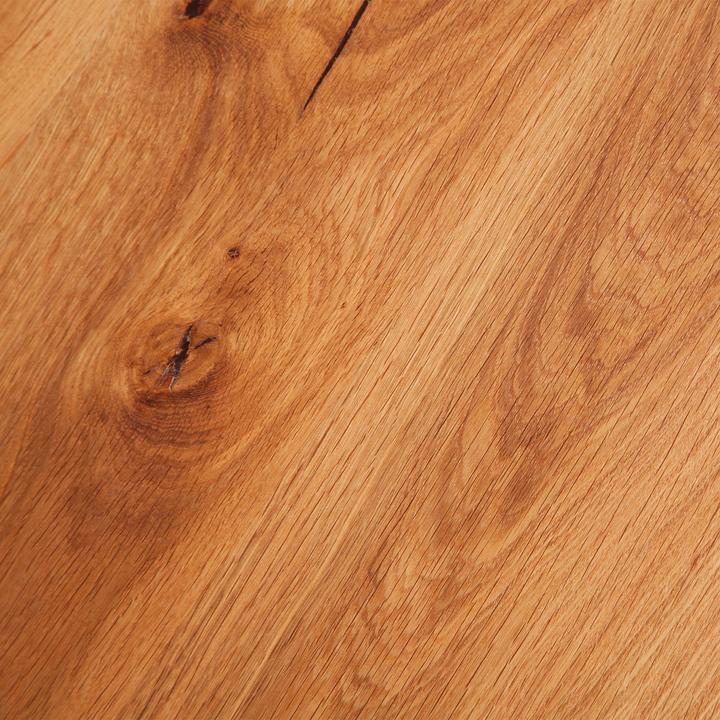 Produktbild Interio Brix (88 x 47 x 83 cm)