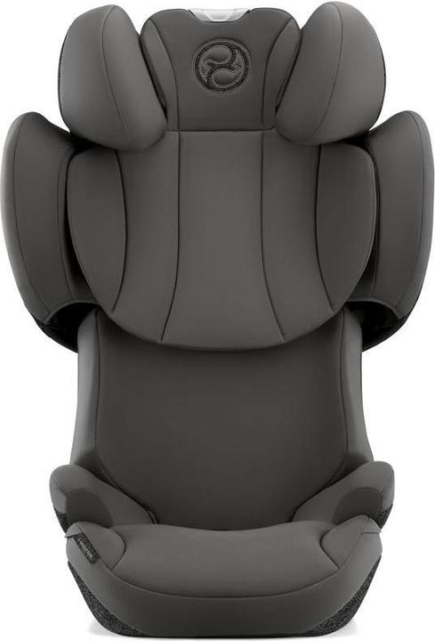 Produktbild Cybex Solution T i-Fix (Kindersitz, ECE R129/i-Size Norm)