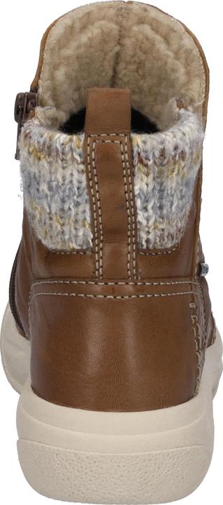 Produktbild Josef Seibel 91951-PL159 (37)