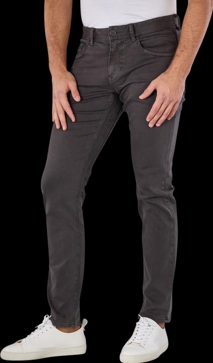 Produktbild Pme Legend 10020666 (W35/L34)