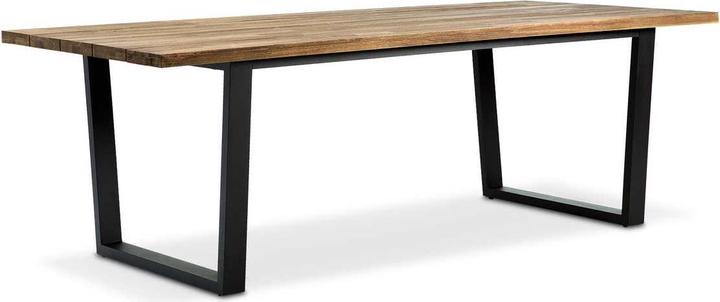 Produktbild Interio Roanne (220 cm)