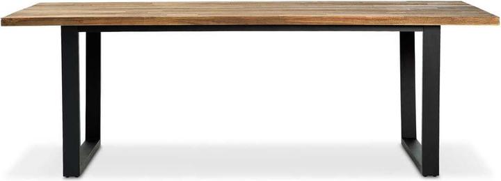 Produktbild Interio Roanne (220 cm)
