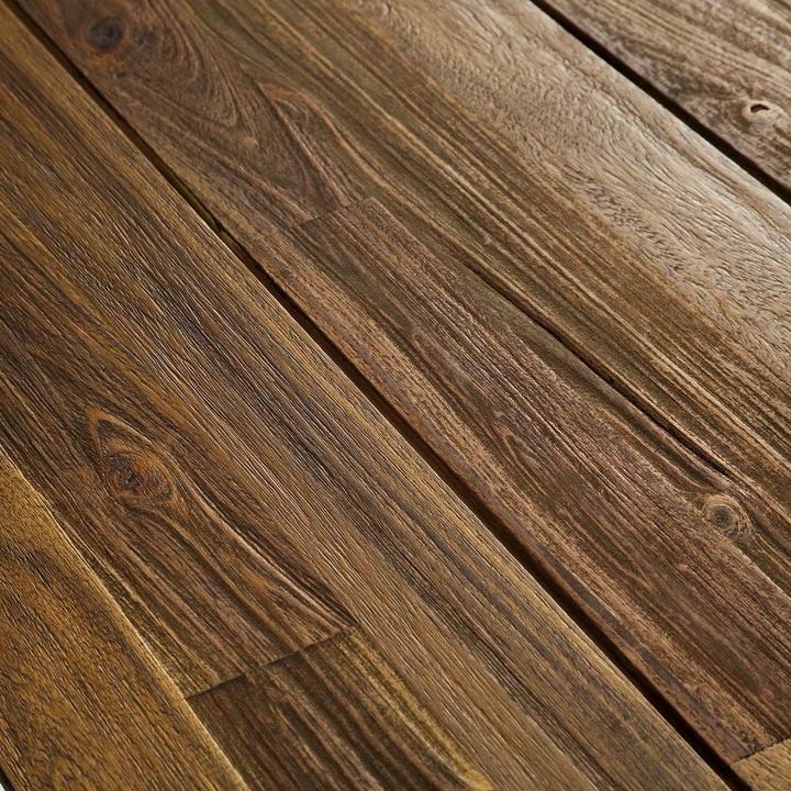 Produktbild Interio Roanne (220 cm)