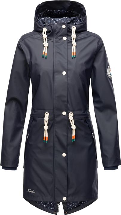 Produktbild Navahoo Tropical Storm OO (3XL)