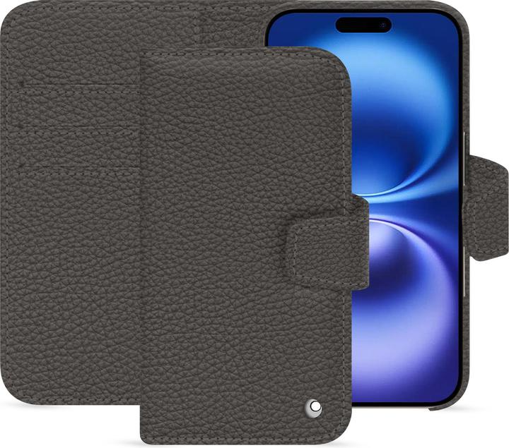 Anthracite ( Pantone #41403c )