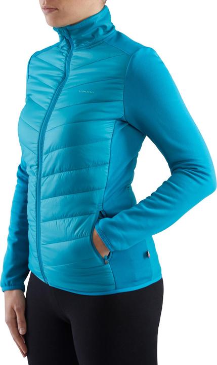 MGA Viking Becky Pro Primaloft Lady Jacke (M)