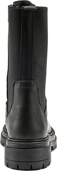 Actual product image Geox D IRIDEA Amphibiox™ (41)