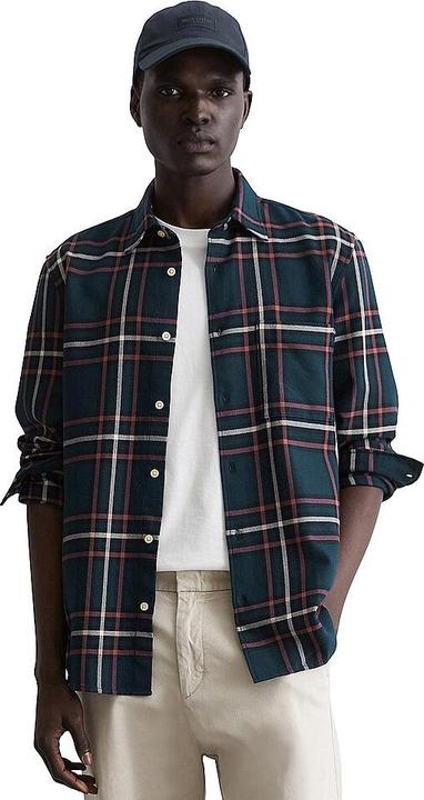 Actual product image Marc O'Polo 520732042090 (M)