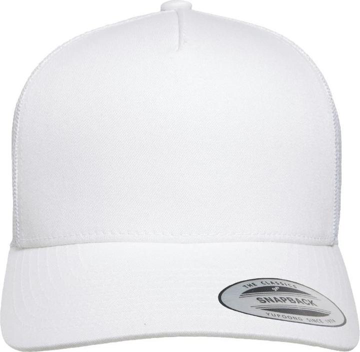 Image du produit Flexfit UTRW7568 P (Taille unique)