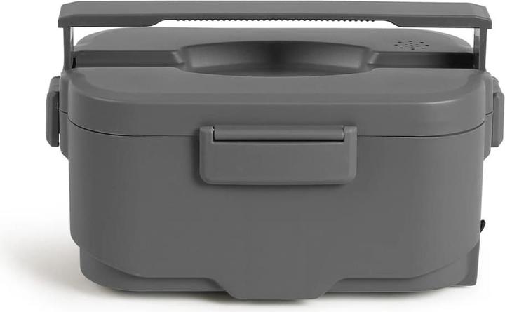 Produktbild Livoo Elektrisch Lunchbox