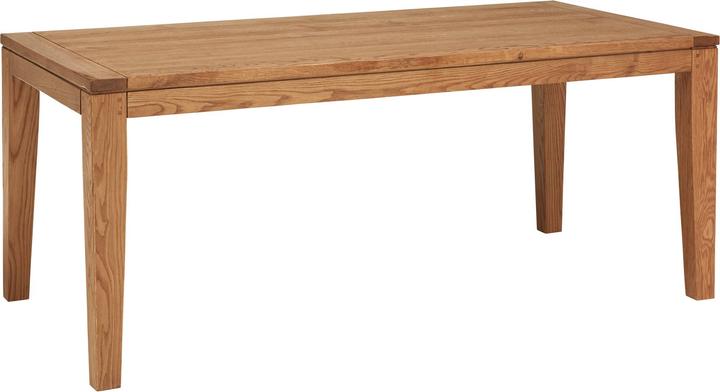 Produktbild micasa Helena (180 x 90 x 74 cm)