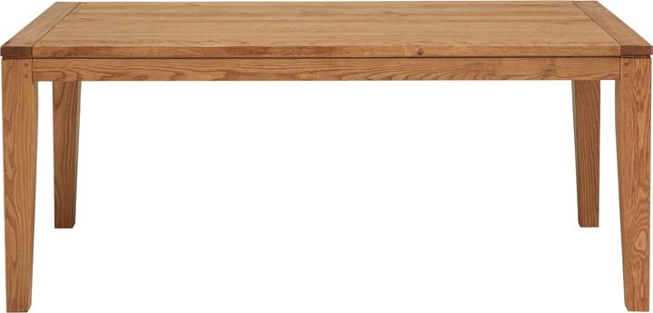 Produktbild micasa Helena (180 x 90 x 74 cm)