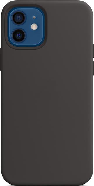 Immagine prodotto Ferryxpress Custodia MagSafe (Apple iPhone 12)