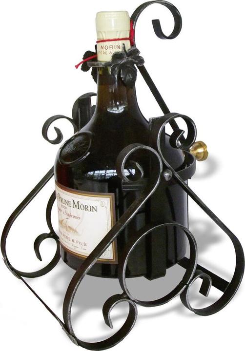 Immagine prodotto Morin Pere & Fils La vecchia prugna (1 x 300 cl)
