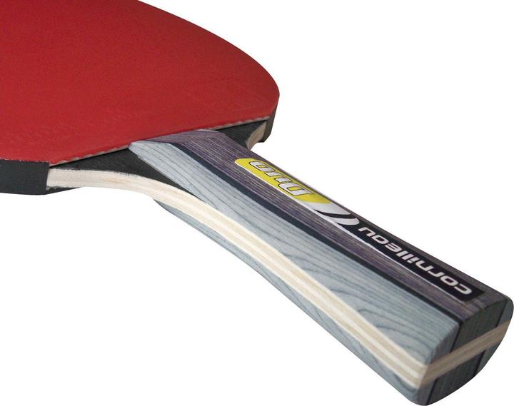 Immagine prodotto Cornilleau Sport Pack Duo