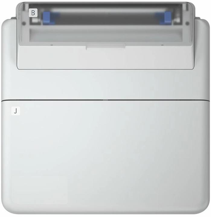 Immagine prodotto Epson WorkForce WF-C5390DW (Inchiostro, Colore)