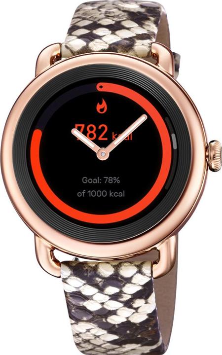 Actual product image Festina Smartwatch (42 mm)