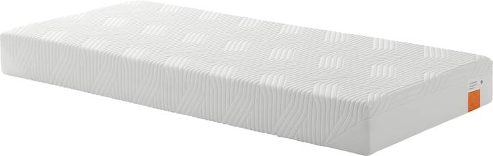 Produktbild Tempur Original Prima (140 x 200 cm, Schaumstoffkern)
