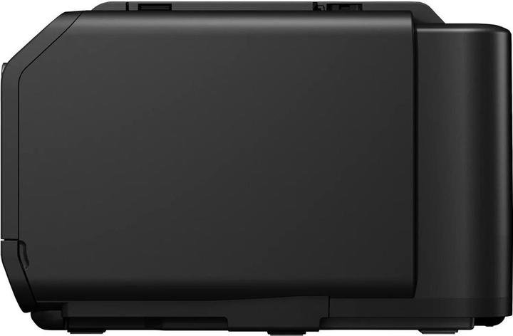 Produktbild Canon imagePROGRAF PRO-1100 (Tintenpatrone, Farbe)