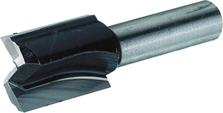 Actual product image Hws Grooving cutter HM-tipped