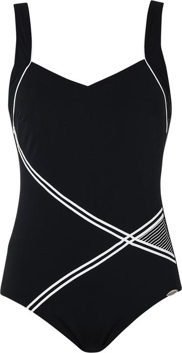 Image du produit SUNFLAIR Maillot de bain basique (40 B)