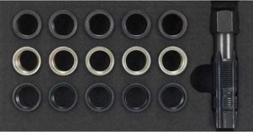 Actual product image KS Tools 150.1280