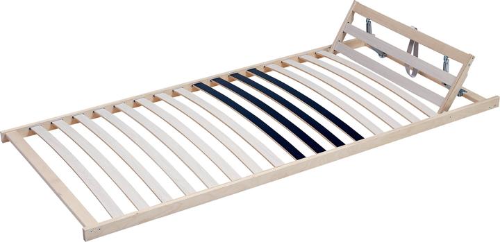 Superba Mica Flex II