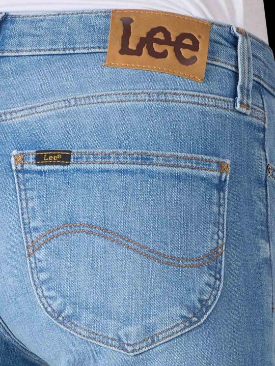 Produktbild Lee Jeans Elly (W27/L33)