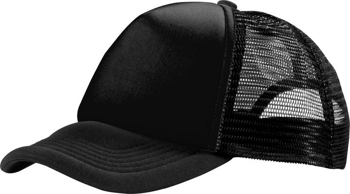Bullet UTPF2422 P (One Size)