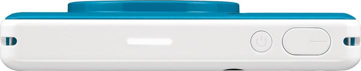 Productafbeelding Canon Zoemini C