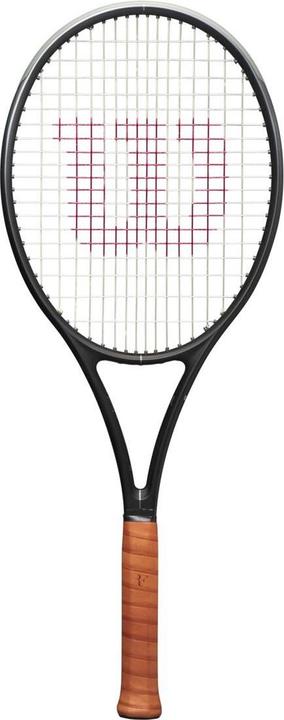 Image du produit Wilson RF 01 Pro (2, 320 g)