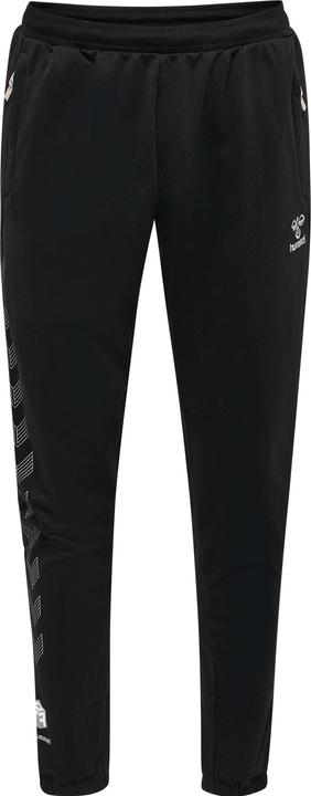 Produktbild hummel Hmlmove Grid Cotton Pants (XL)