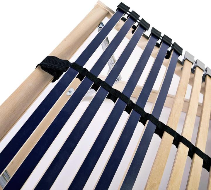 Image du produit VidaXL Pansemna